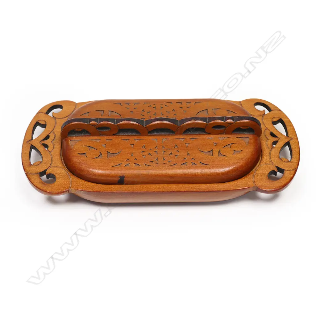 A gold (0.999) NZ 1oz ten-dollar coin, Image 1++