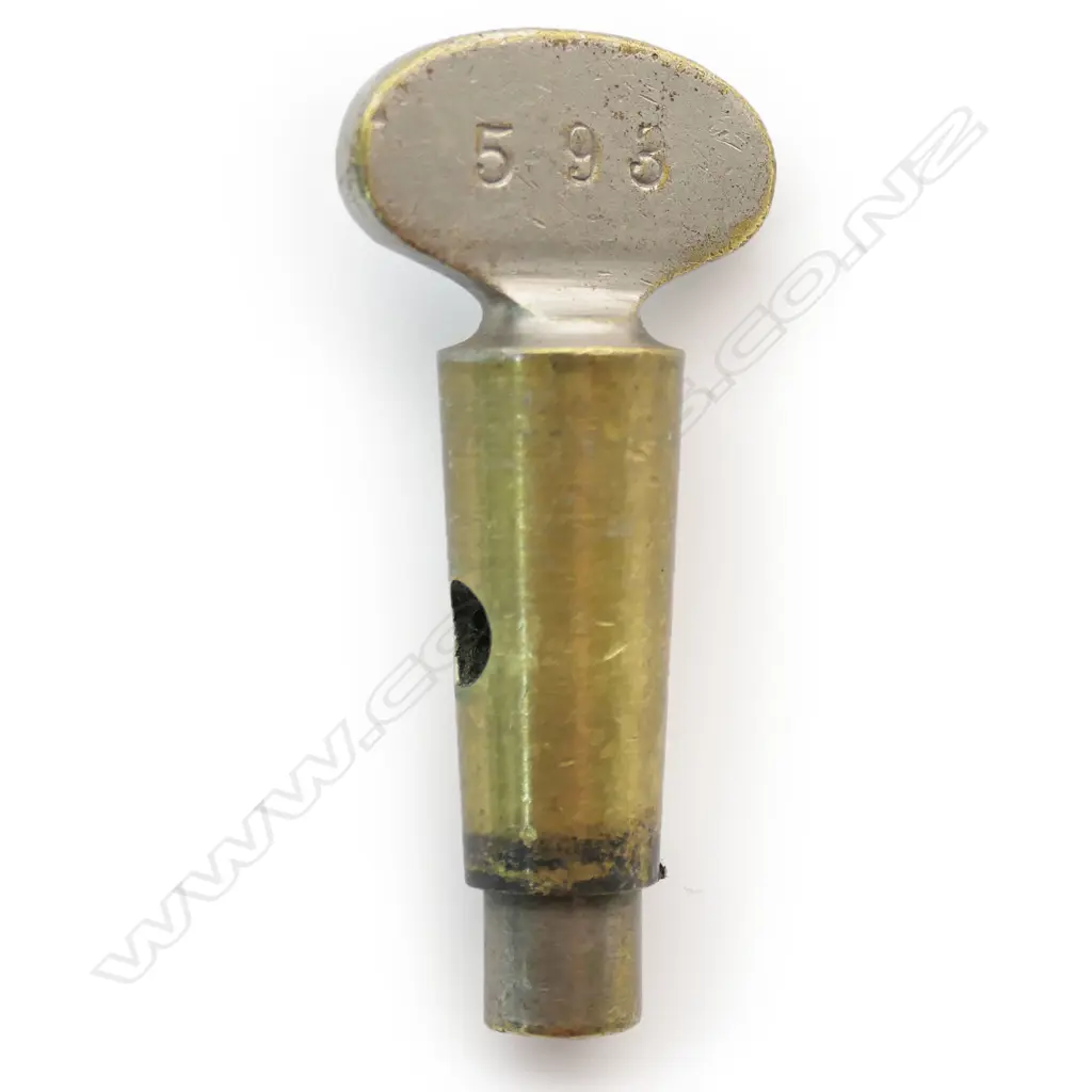 A c.1900 Empire Cream Seperator, Image 1++