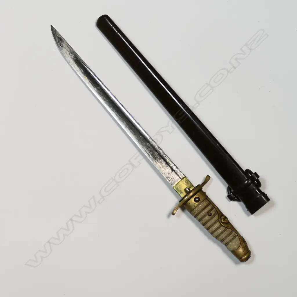 A 19thC Prussian M1811 'Blucher' sabre, Image 1++