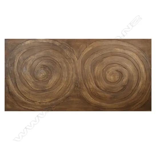 Ruth Browne (1905-2002) 'Togetherness',