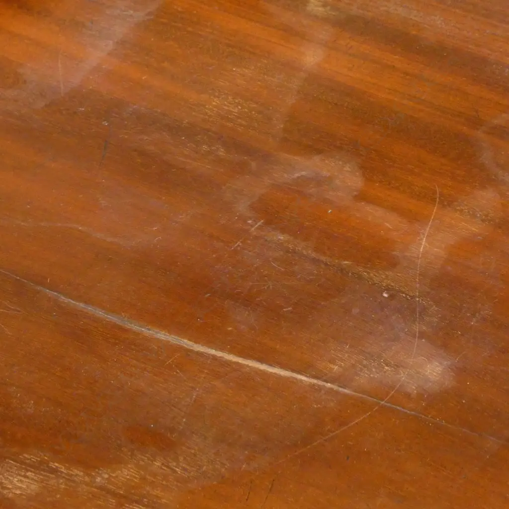 A quality Victorian mahogany mirror back sideboard - carved detail to the mirror back, the base with three drawers over a central cupboard, the side doors open to reveal shelves with one side containing a cellarette, raised on plinth base. 1820 x 580 x 1800mm. Some heat and/or water damage to the top. Image 1++