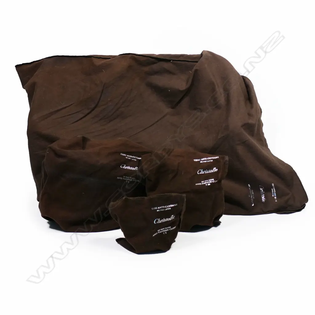 An early 1900s bronze elephant, Image 1++