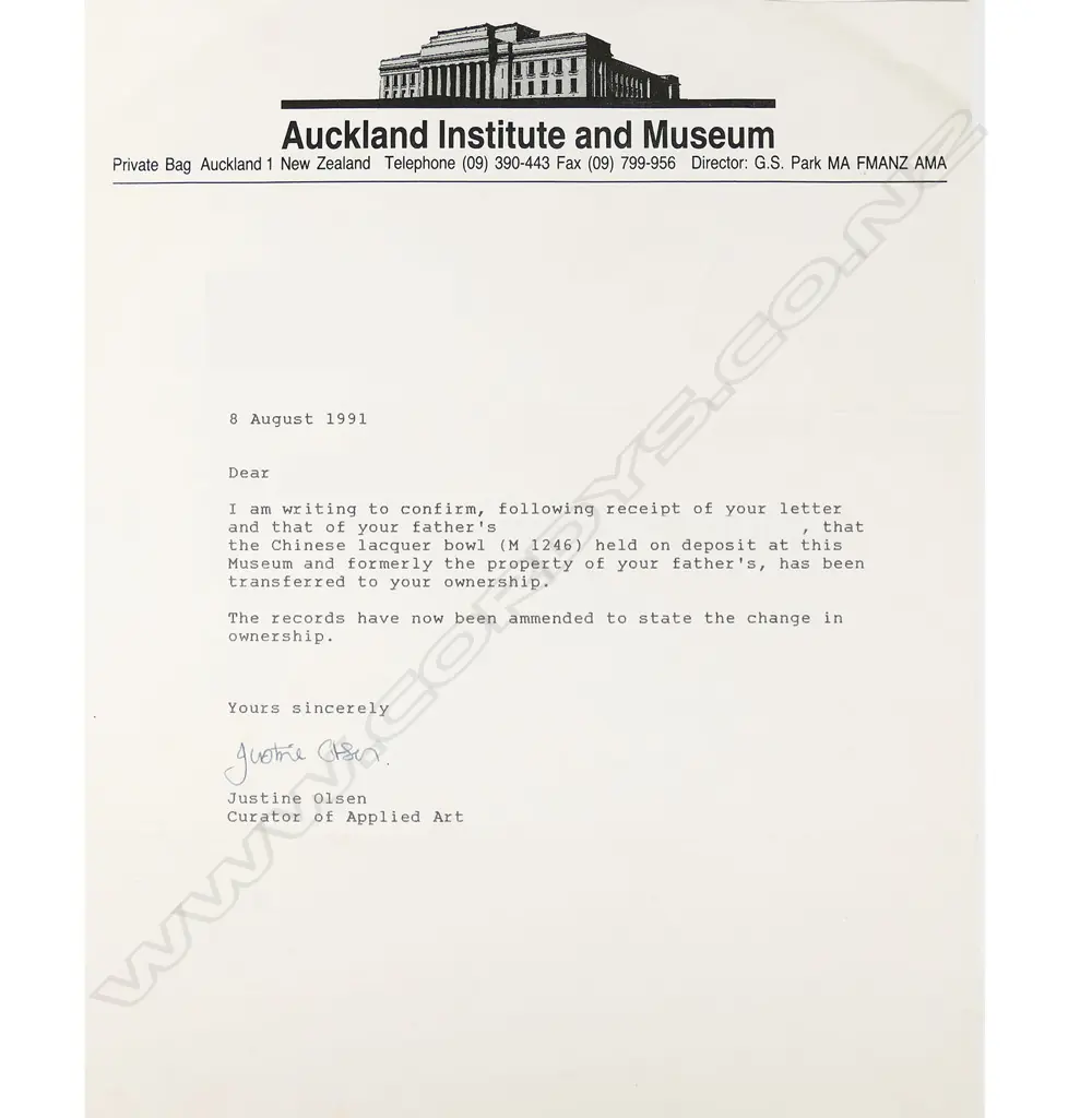 An old Chinese cinnabar lacquer circular box, Image 1++