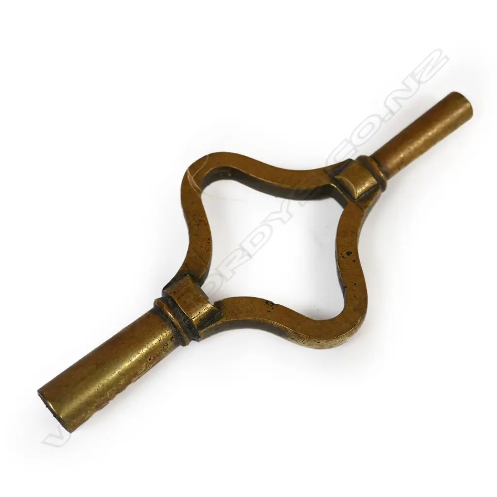 A quality 19thC French gilt brass repeater carriage clock, Image 1++