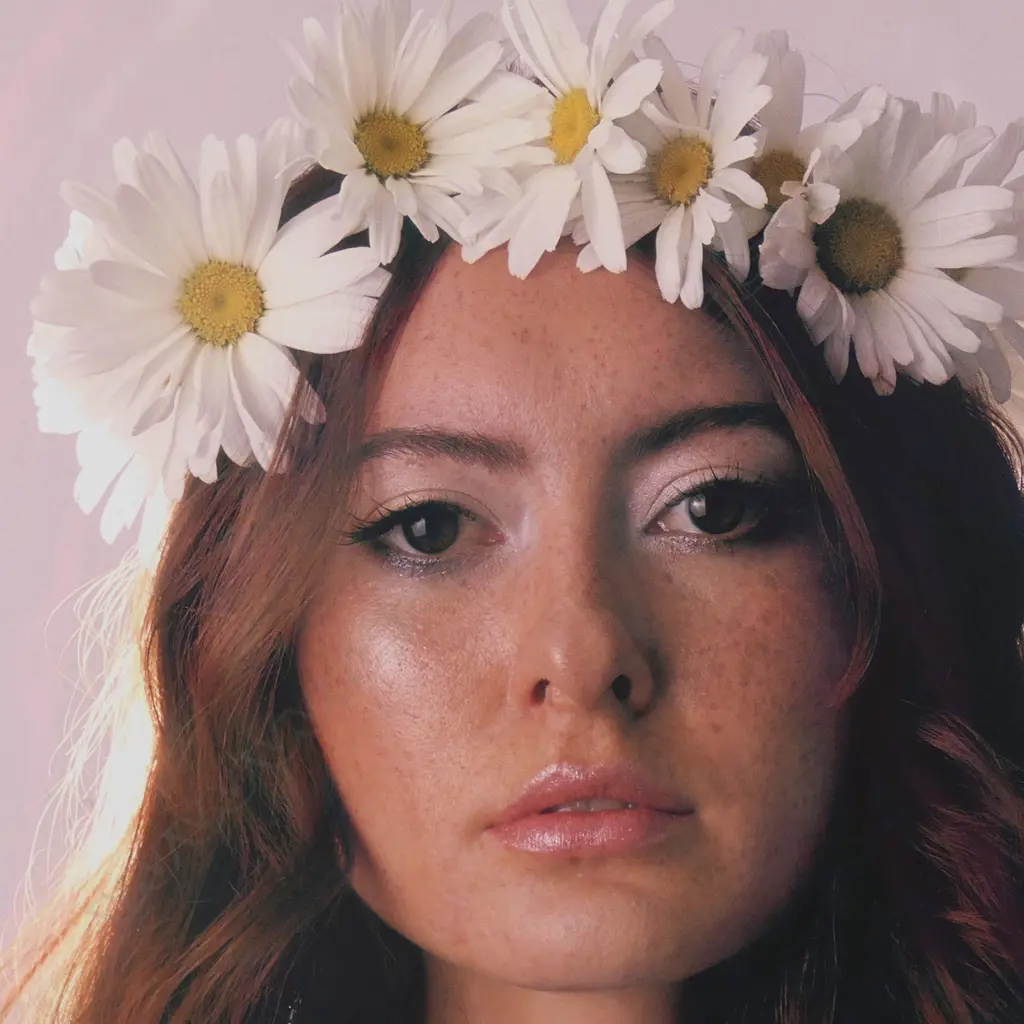 Yvonne Todd (NZ 1973-) 'Next Time It Will Be Different' 2021, Image 1++