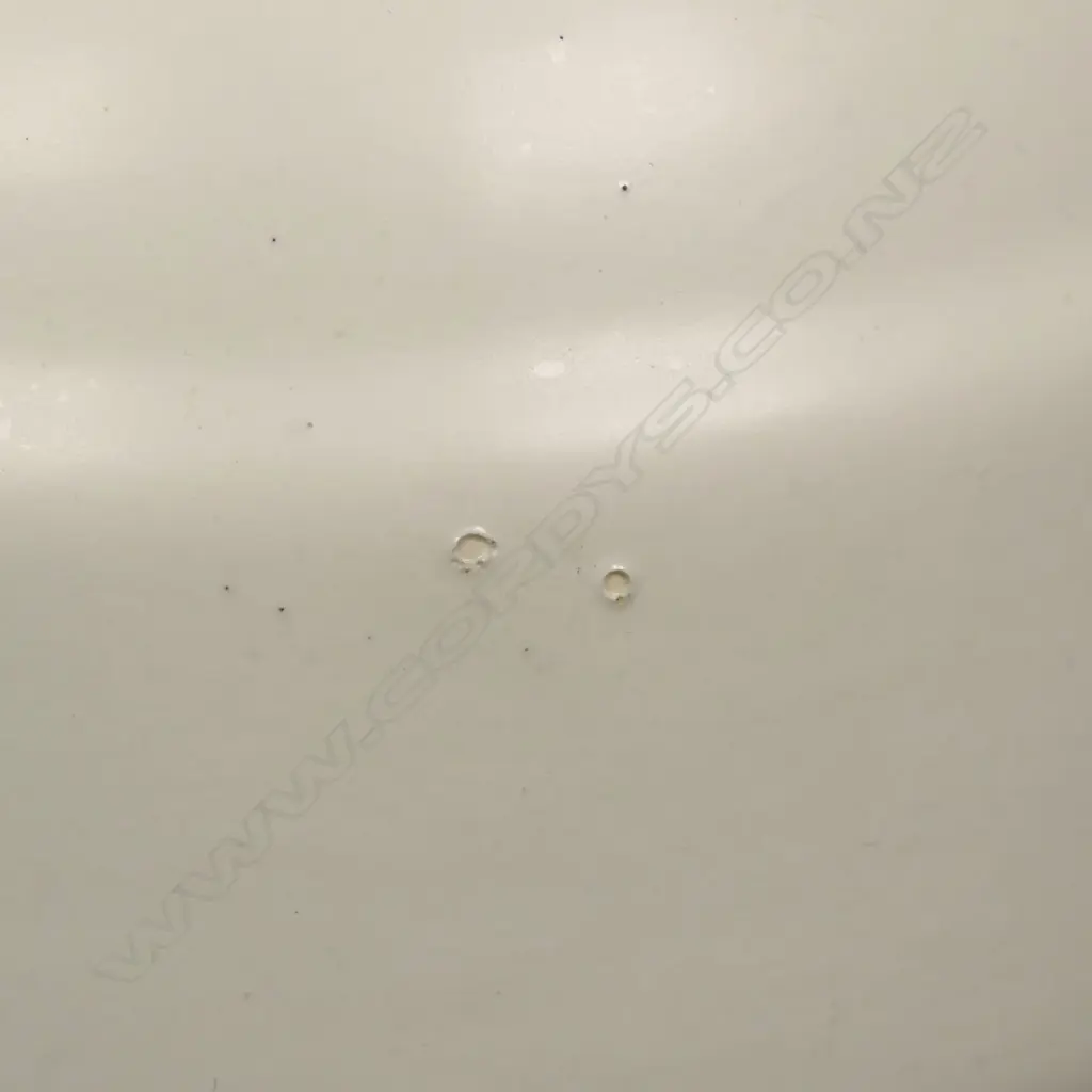 A Crown Lynn Potteries vase, Image 1++