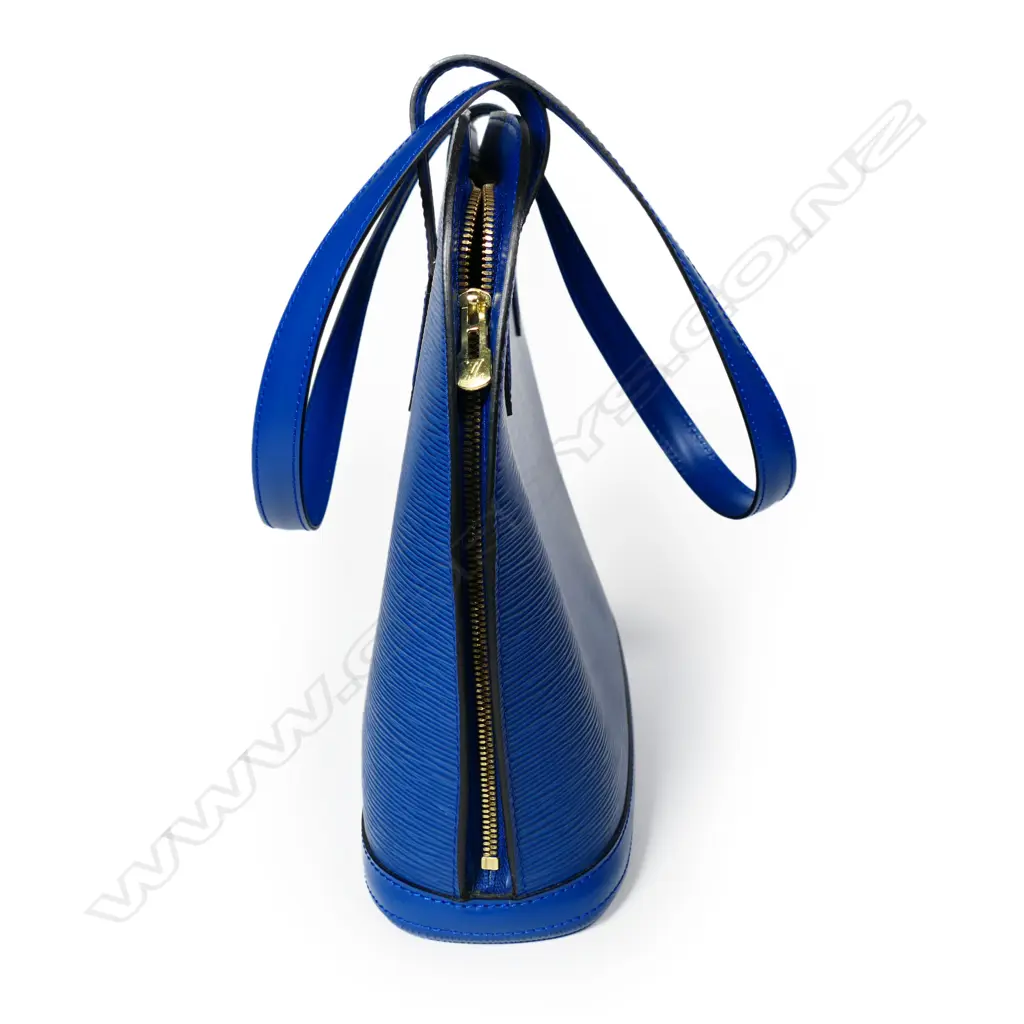 A Louis Vuitton Lussac tote, Image 1++
