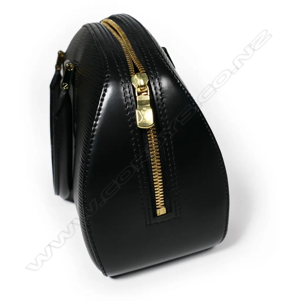 A Louis Vuitton Jasmine bag, Image 1++