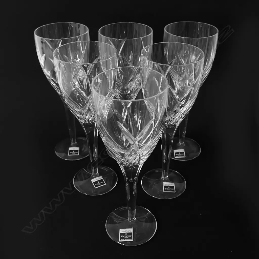 John Rocha for Waterford, Image 1++