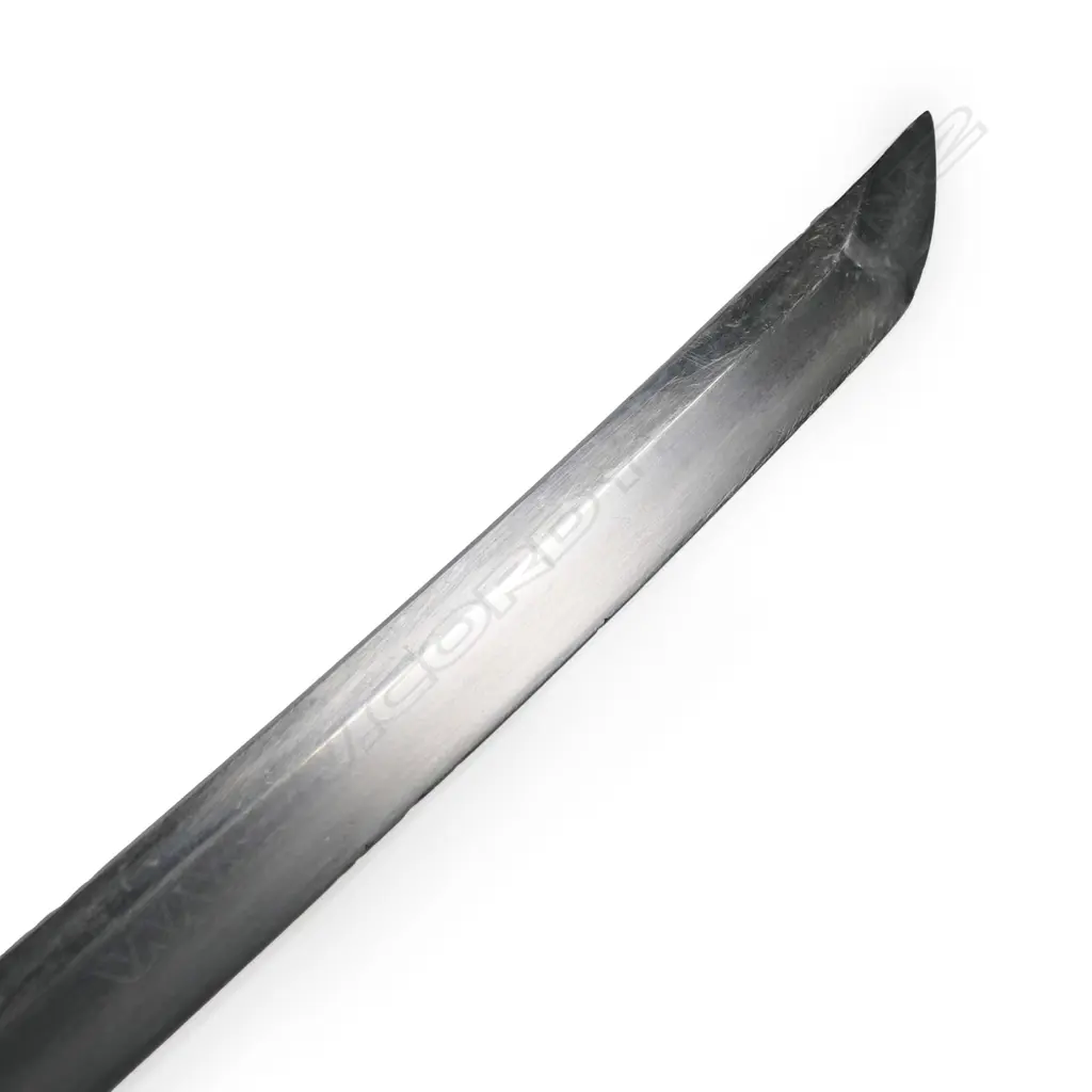 A Japanese WWII katana sword in scabbard, Image 1++