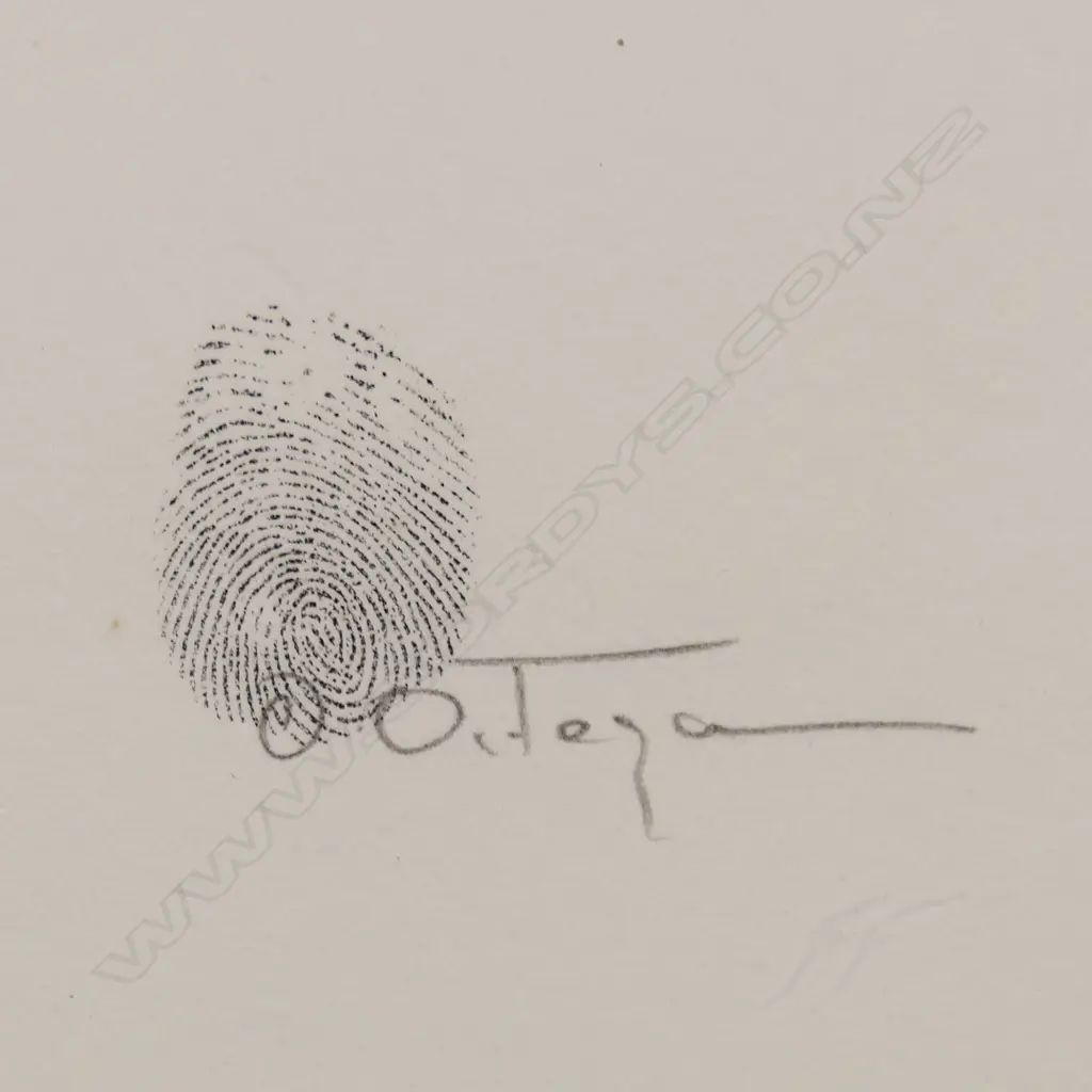 Osmeivy Ortega (Cuba 1980-) 'El peso de la convención', Image 1++