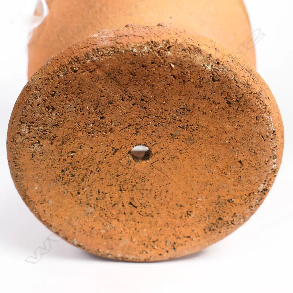 A Barry Brickell garden pot Image 1++