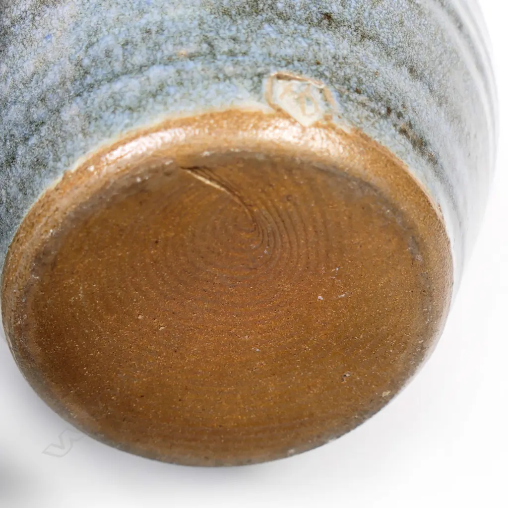 Early Mirek Smisek large carafe Image 1++