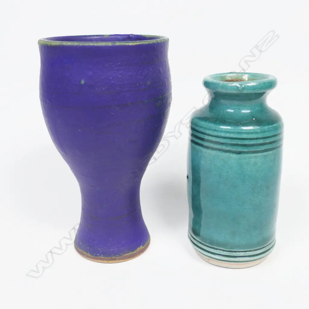 Graeme Storm two pieces, Image 1++