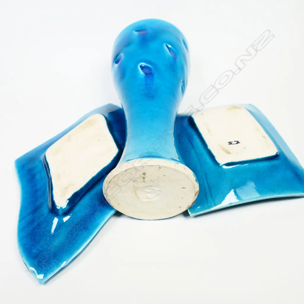 3 pcs Merilyn Wiseman Image 1++