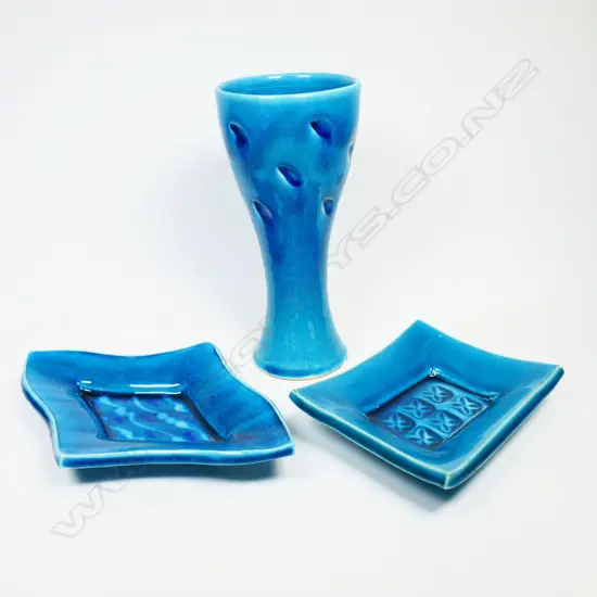 3 pcs Merilyn Wiseman