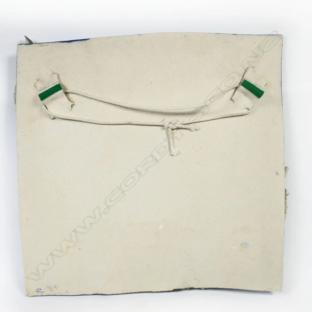 Ian Drury wall plaque Image 1++