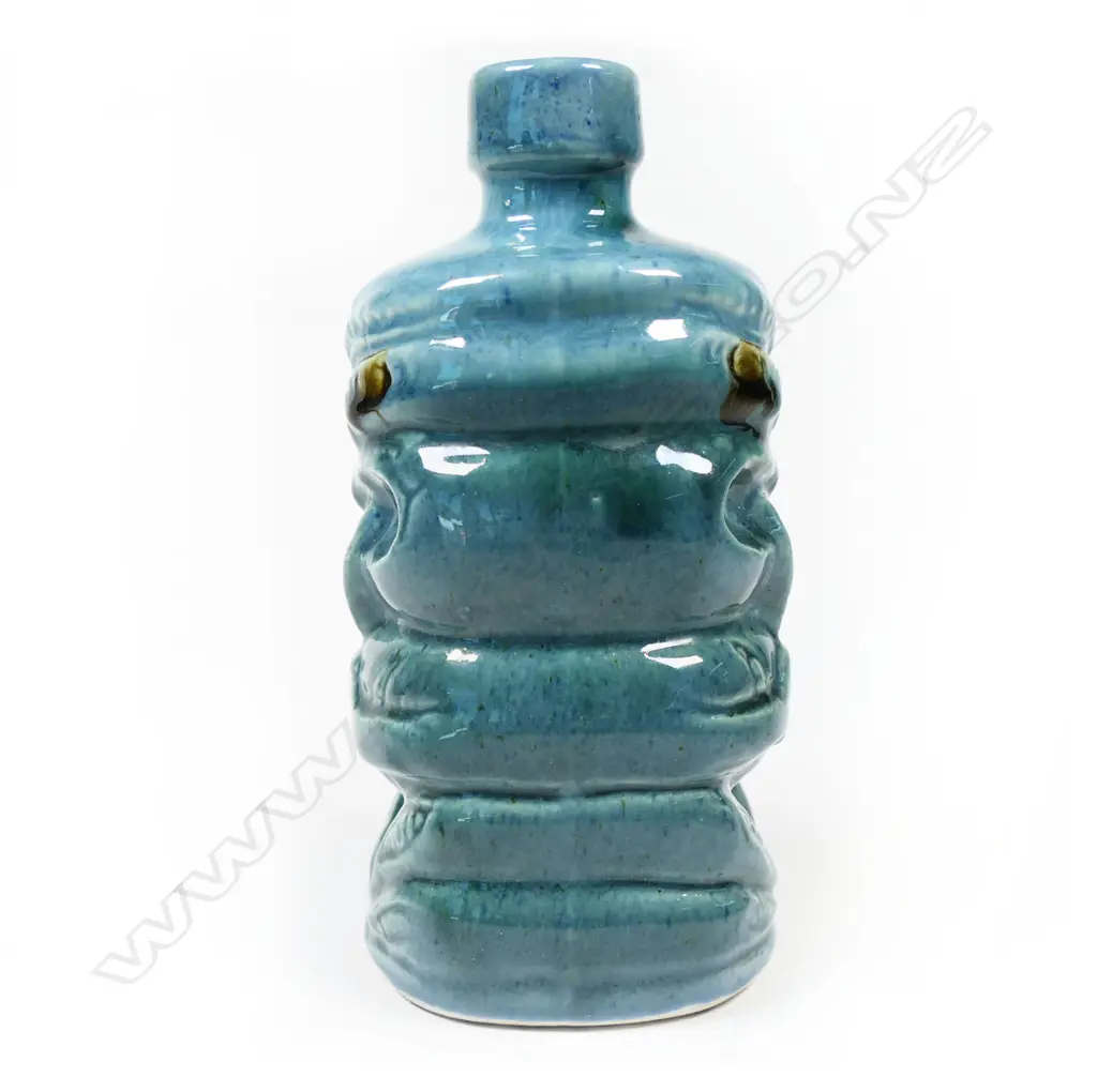 Orzel Ti-Toki bottle Image 1++