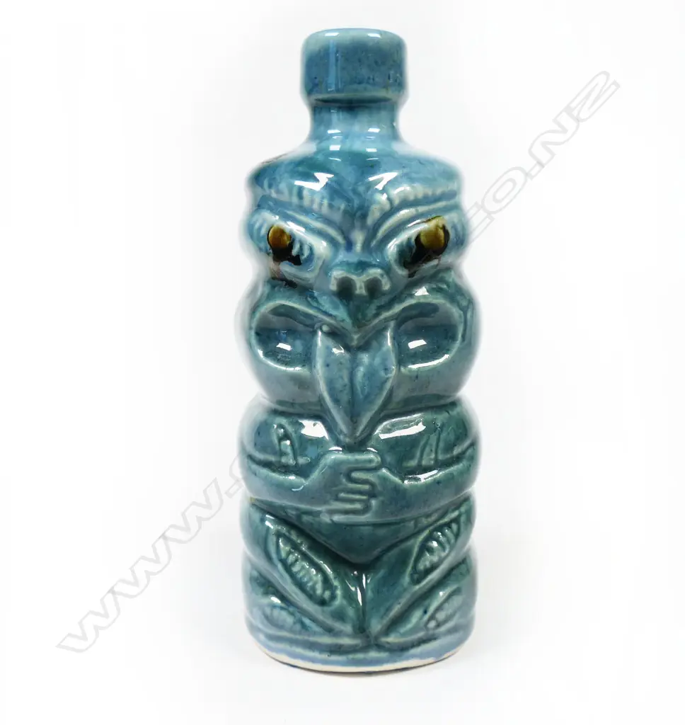 Orzel Ti-Toki bottle Image 1++