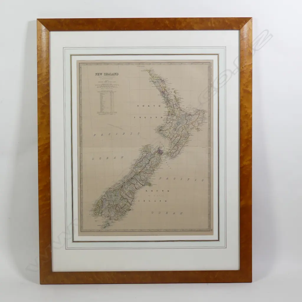 A steel engraved Image 1++