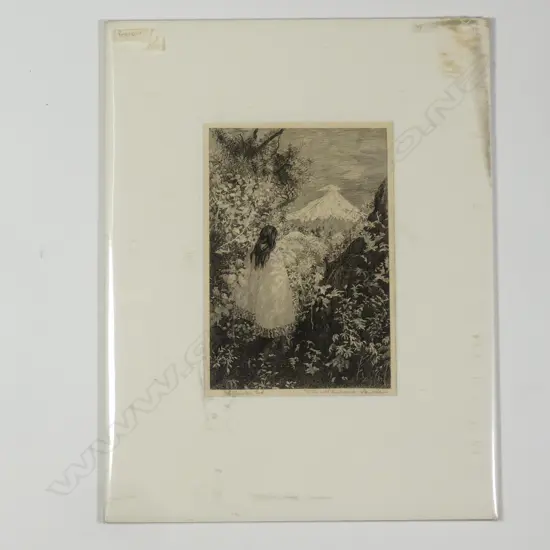 Archibald Stuart Peterson (1900-76)