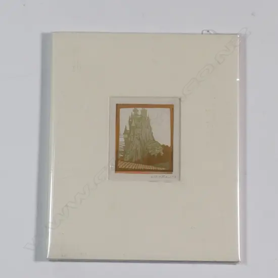 William Alexander (Bill) Sutton