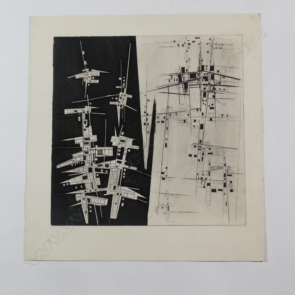 Bonnie Quirk Image 1++