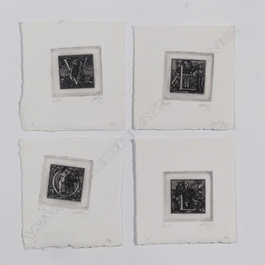 Jason Greig Image 1++