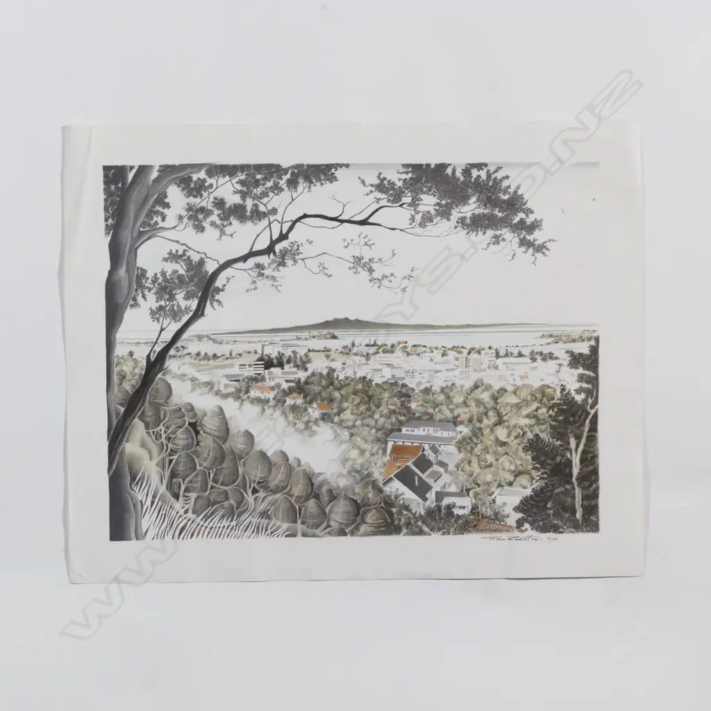 John Crichton Image 1++