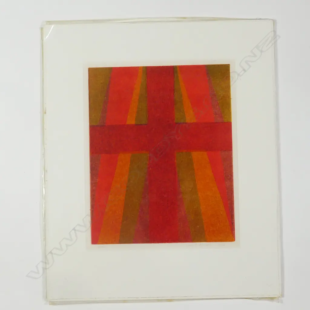 Lois McIvor Image 1++