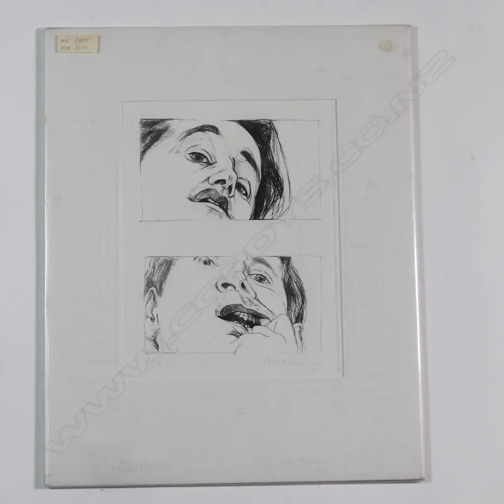 Richard McWhannell Image 1++