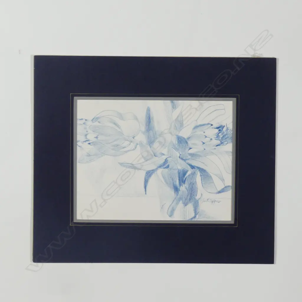 Garth Tapper Image 1++