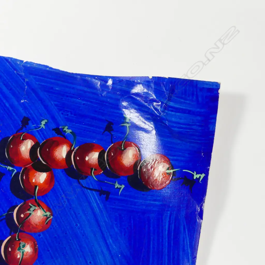 Jacques Halbert (b. 1955) assorted works & posters Image 1++