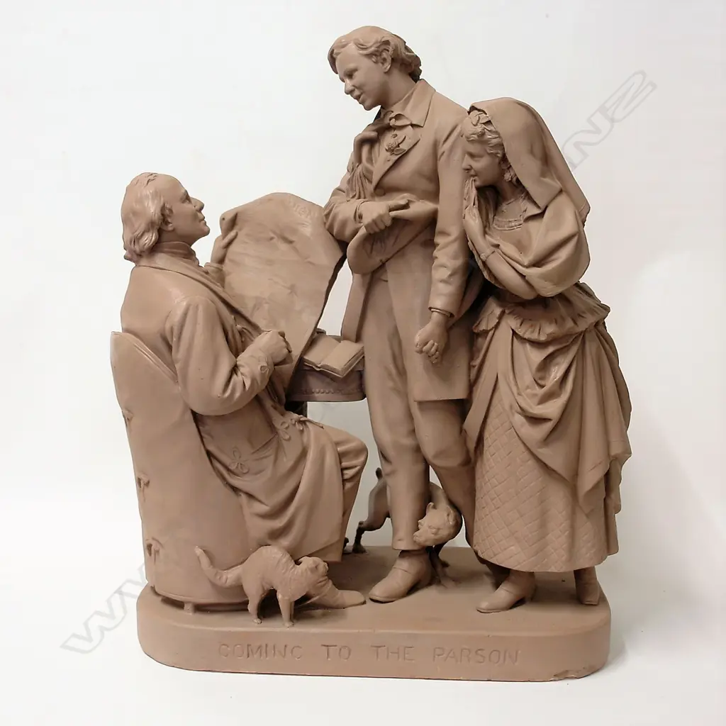 John Rogers Image 1++