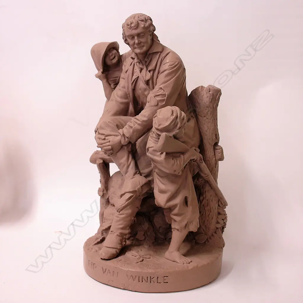 John Rogers Image 1++