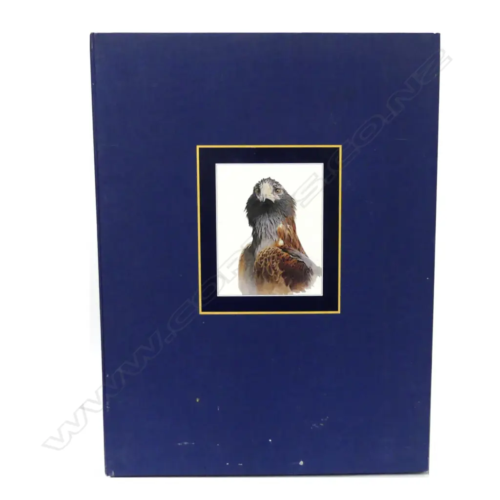 Three Raymond Ching books Image 1++