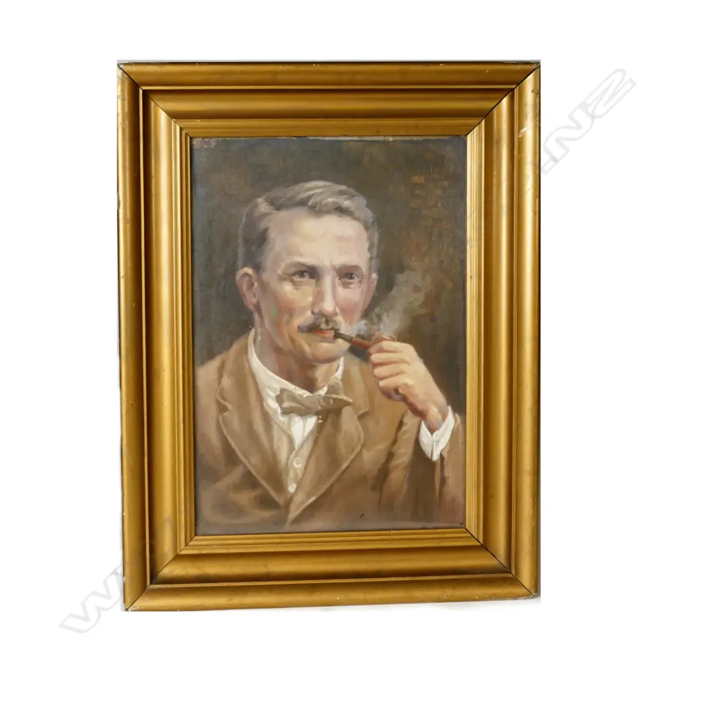 Artist unknown Image 1++