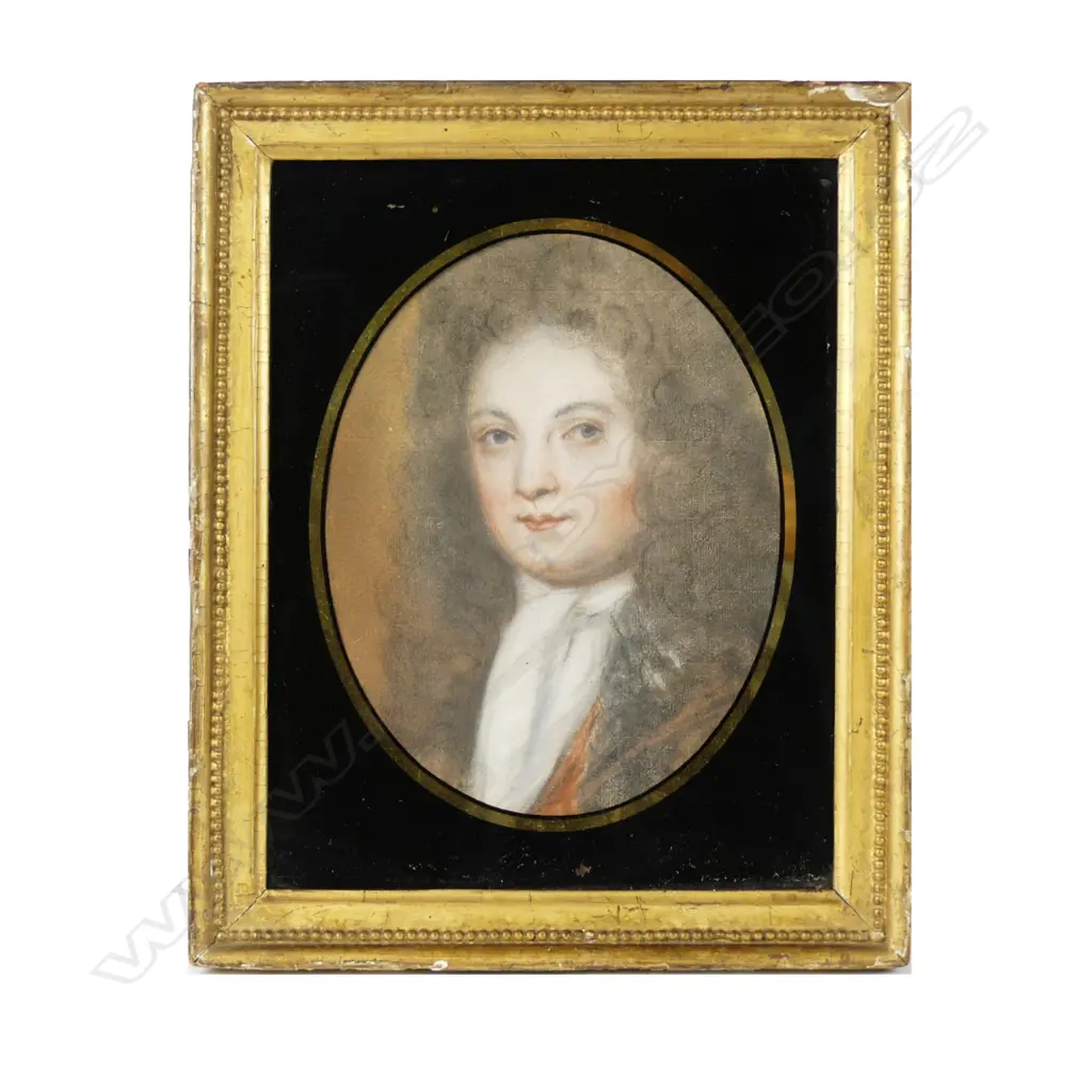 Artist unknown Image 1++