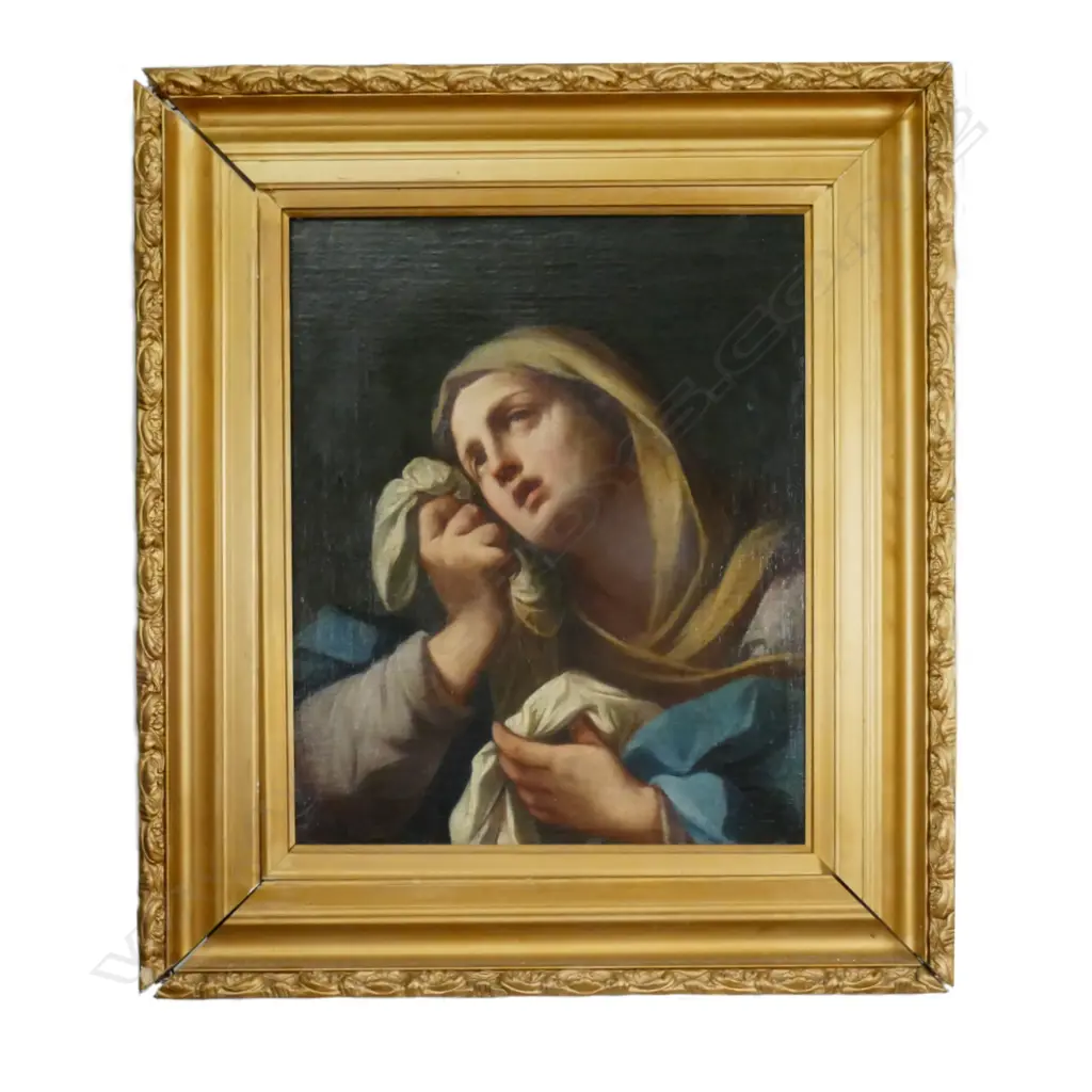 Artist unknown Image 1++