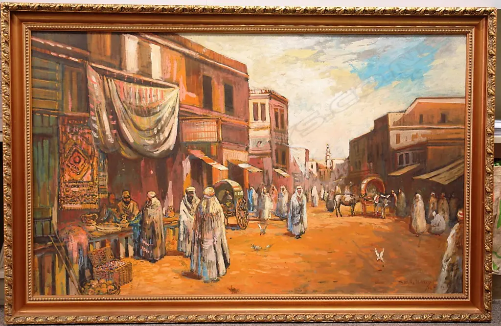 Blythe Fletcher (1890-1949) Image 1++