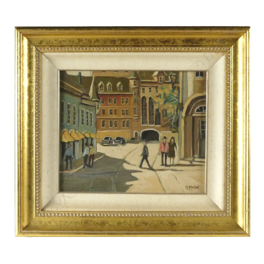 Artist unknown Image 1++