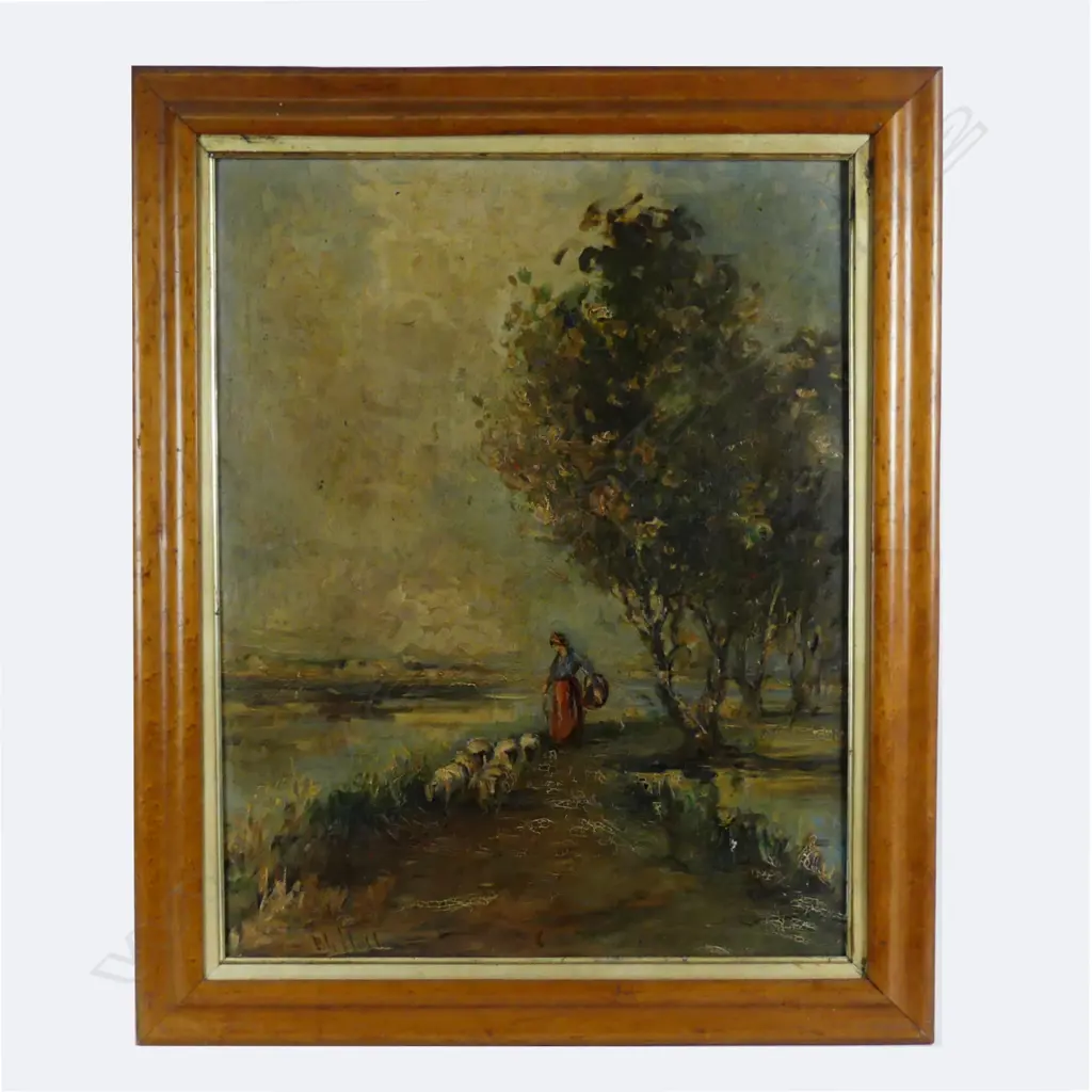 Blythe Fletcher Image 1++