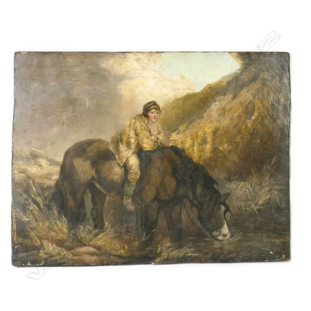 Artist unknown Image 1++