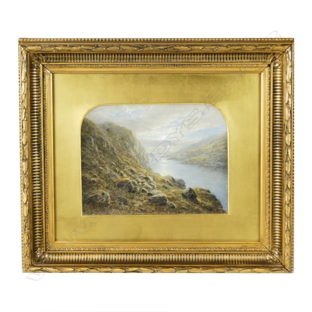 Artist unknown Image 1++