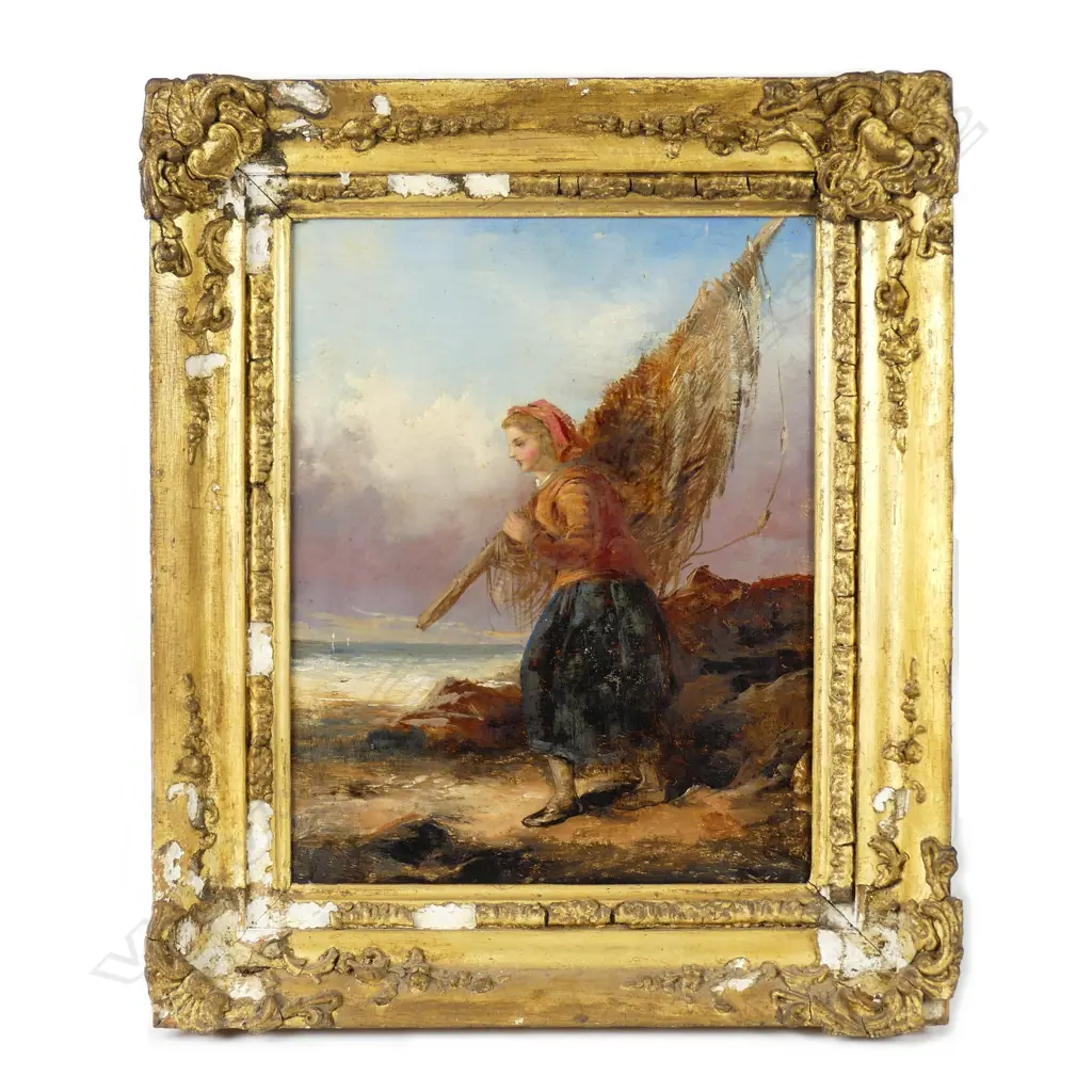 Artist unknown Image 1++