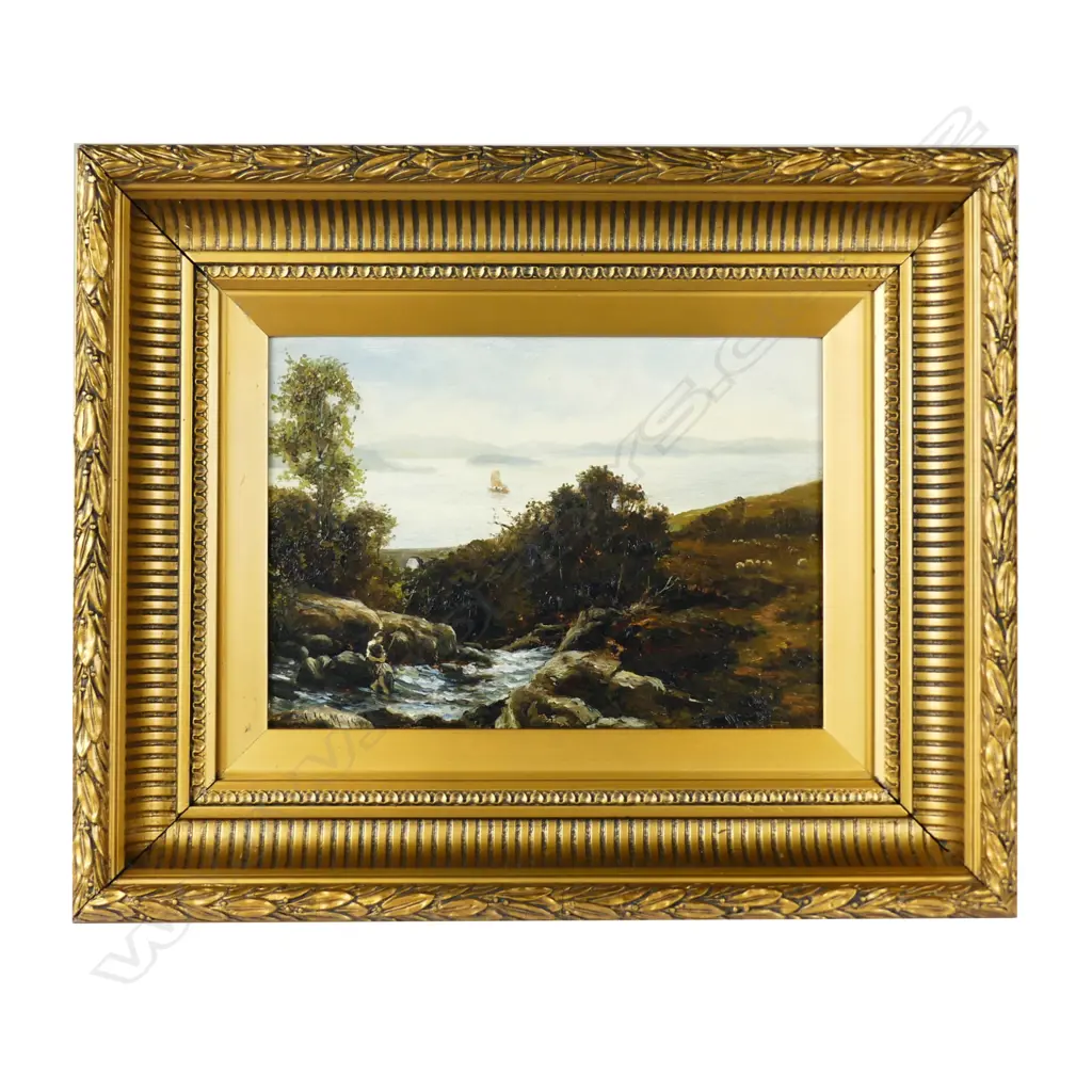 Artist unknown Image 1++