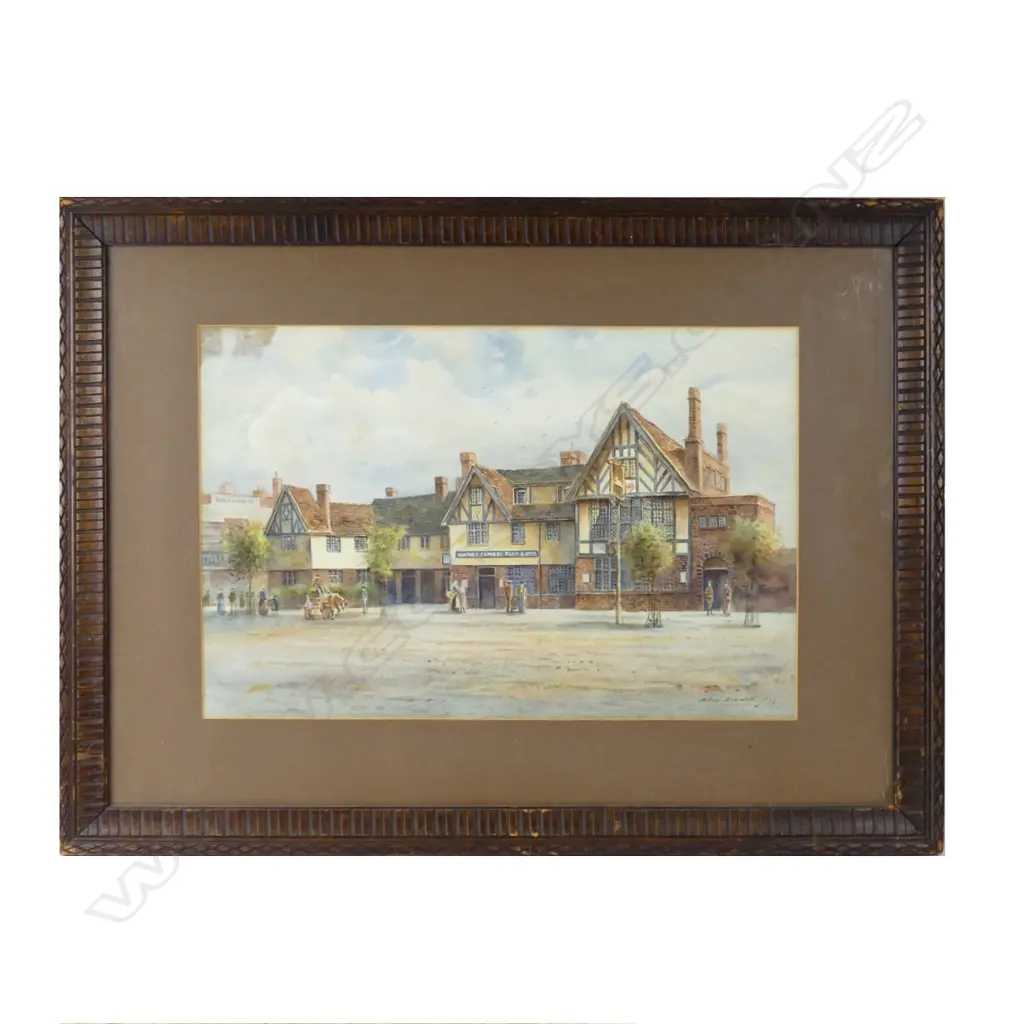 Elliot Errwell Image 1++