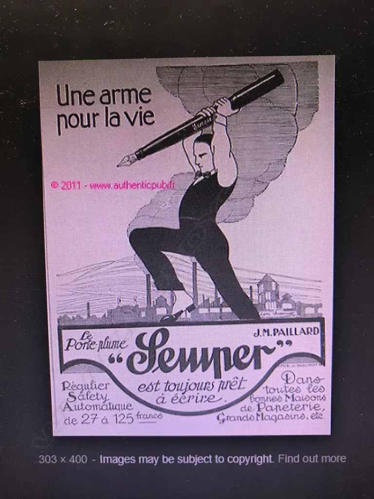 Kurt Schwitters (German 1887-1948) Image 1++