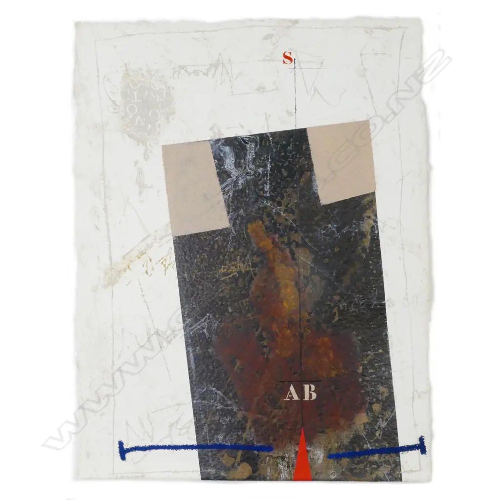 James Coignard Image 1++