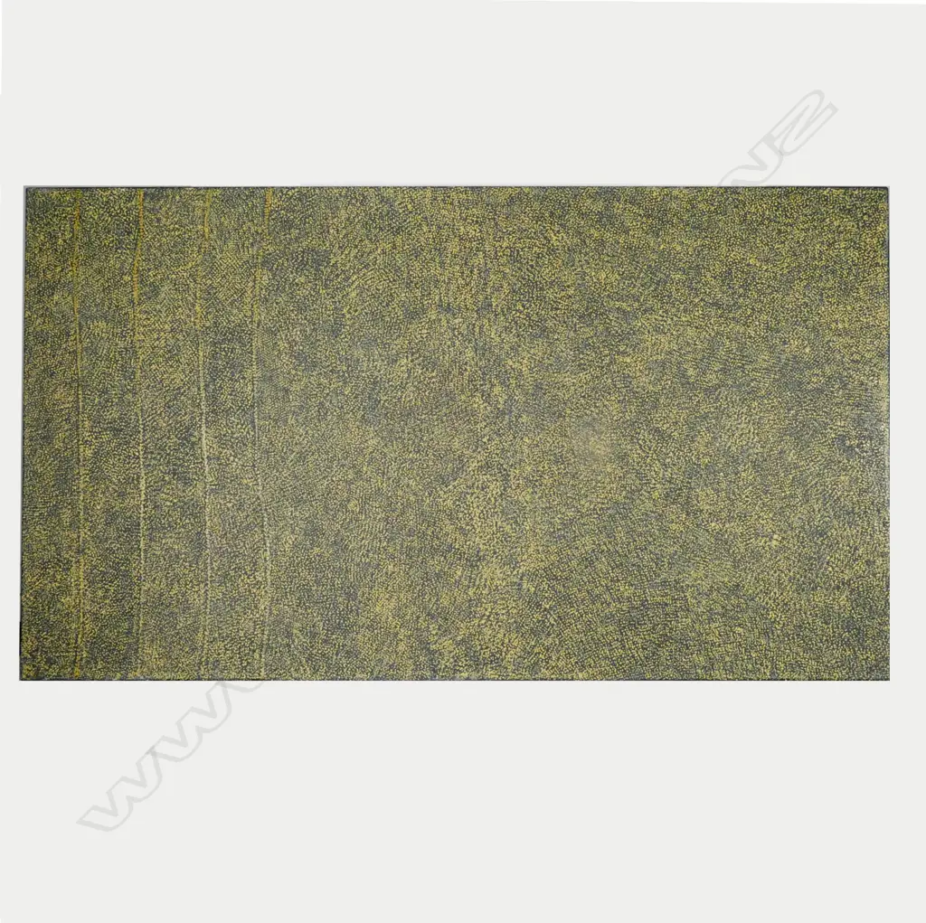 Kathleen Petyarre (Australia c.1940-) Image 1++